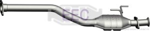 FR8020