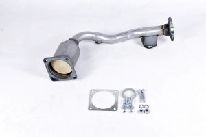 CI6011T