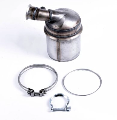 DPF110