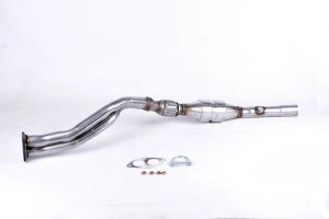 AU8032T