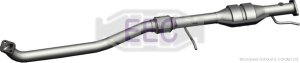 LD6004T