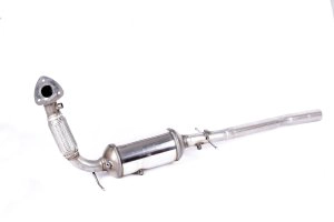 FR6099T
