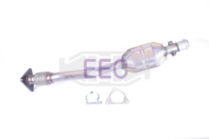 RE8027T