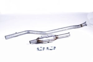 PT6015T