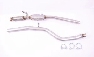 PT8064T