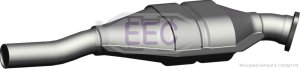RE8001T