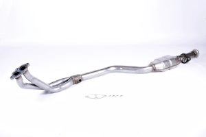 BM6018T