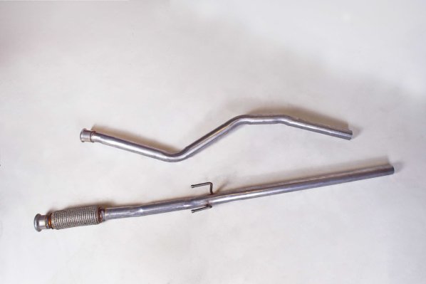 EPG704