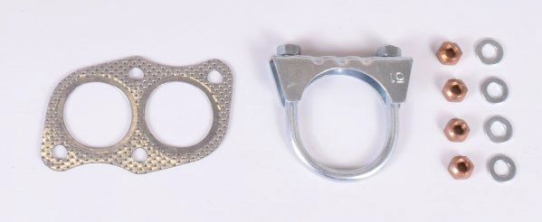 KIT61