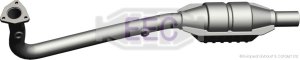FI8016T