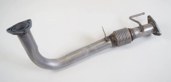 HA7506