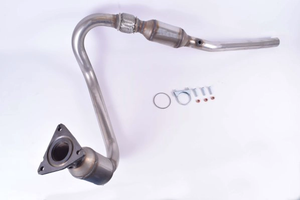 FR6023T