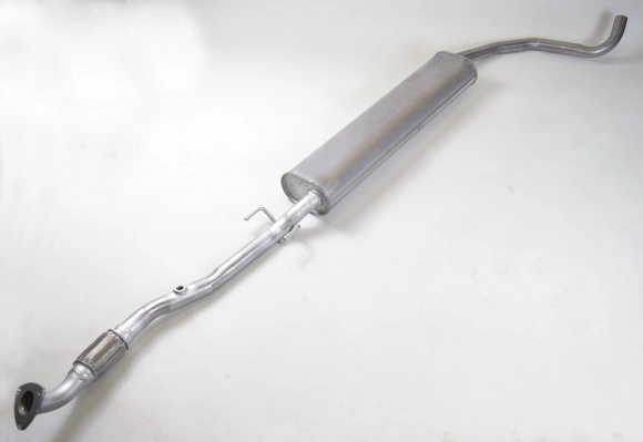 EGM784