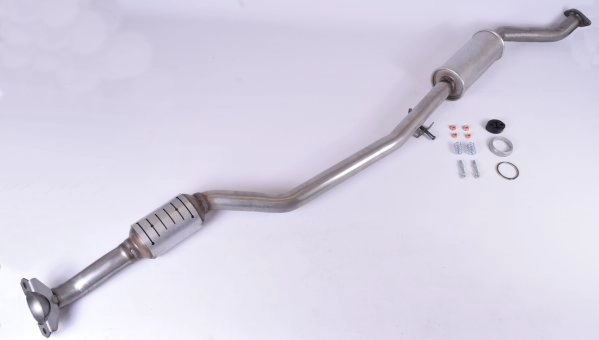 MA6085T