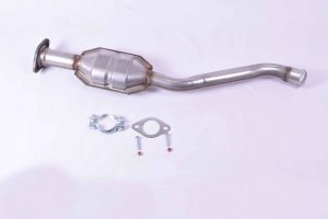 RE8033T