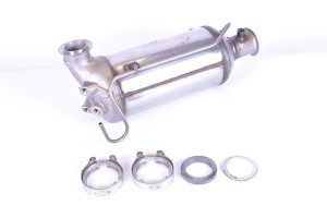 DPF023S