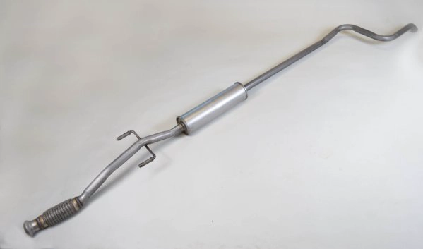 EPG929