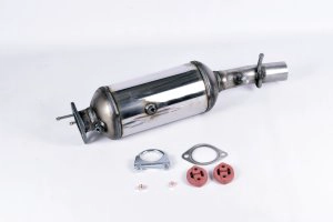FR6119T