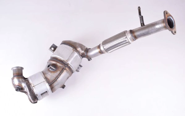 FR6150T