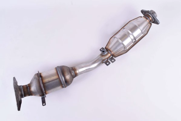 DT6066T