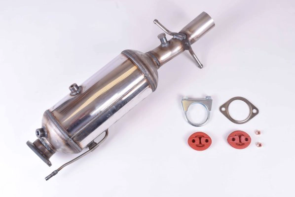 FR6136T