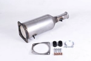 DPF084S