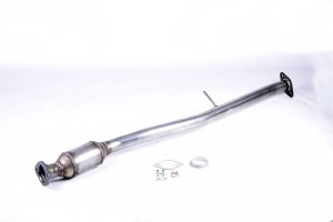 SU6001T