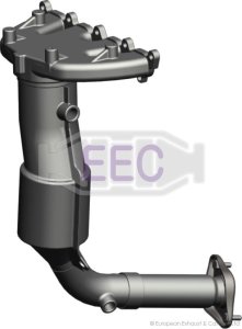 FI6008