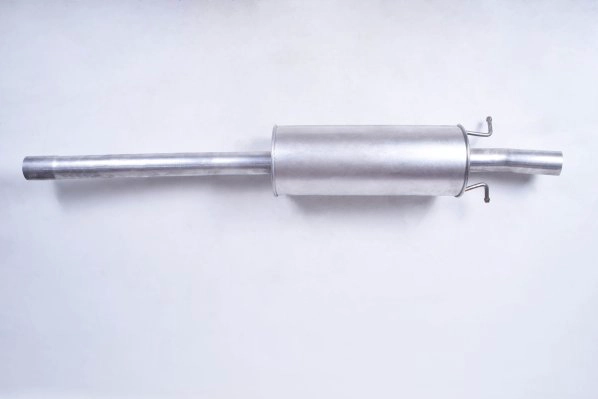 EFE1164