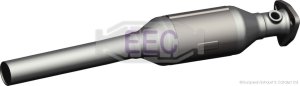 SK6001