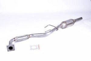 VK6005T