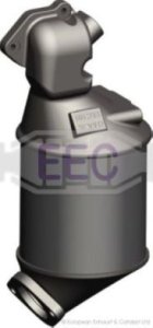 FI6018