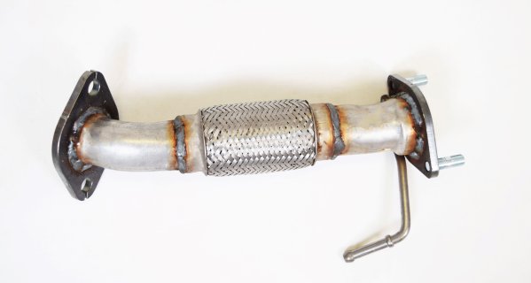 EHY261