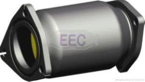 DE6003