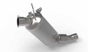 BM6054TS