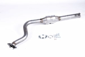 FI6005T
