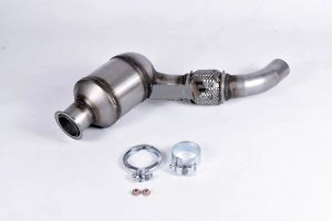 BM6037T
