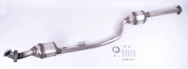 MZ6013T