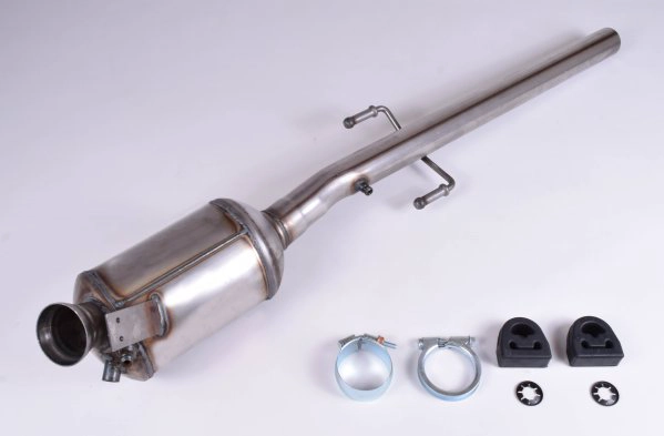 DPF090