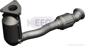 CI6020