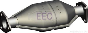 RV8006T