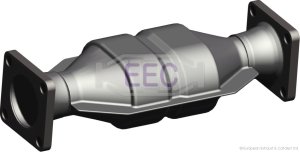 DE8000T