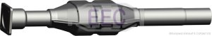 FI8000