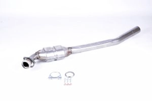 BM6006T