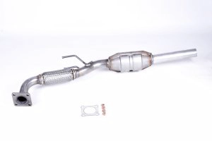 VK6004T