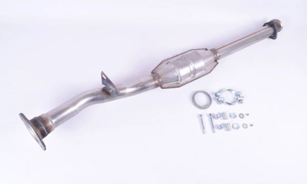 FI6001T