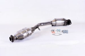 SU6006T