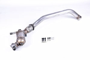 BM6010