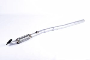 EGM601