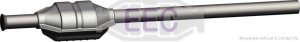 CI6044